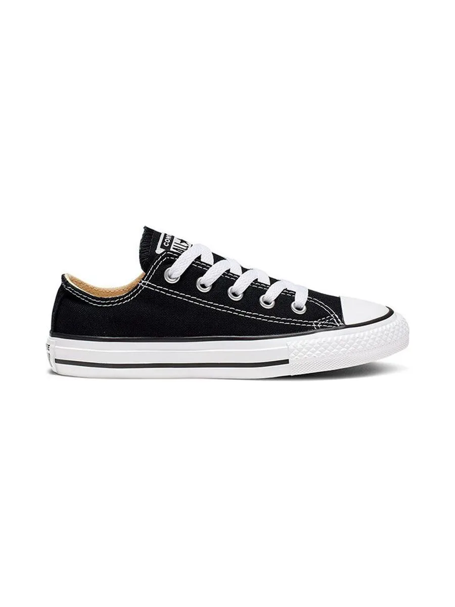Baskets CONVERSE 3J235C 2