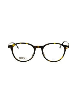 Hugo Boss BOSS 1123/U — Lunettes de vue 2