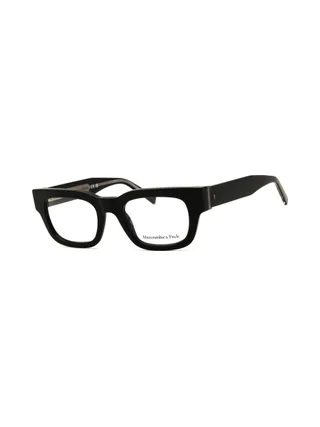Abercrombie & Fitch AF50051 — Lunettes de vue 1