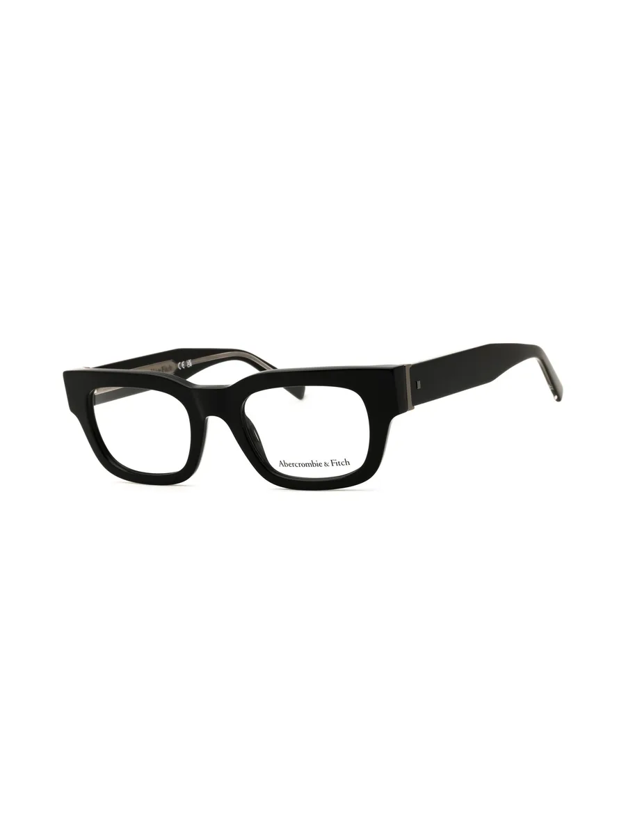 Abercrombie & Fitch AF50051 — Lunettes de vue 9