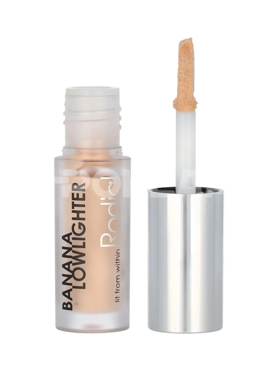Rodial Banana Lowlighter 1.6ml 2