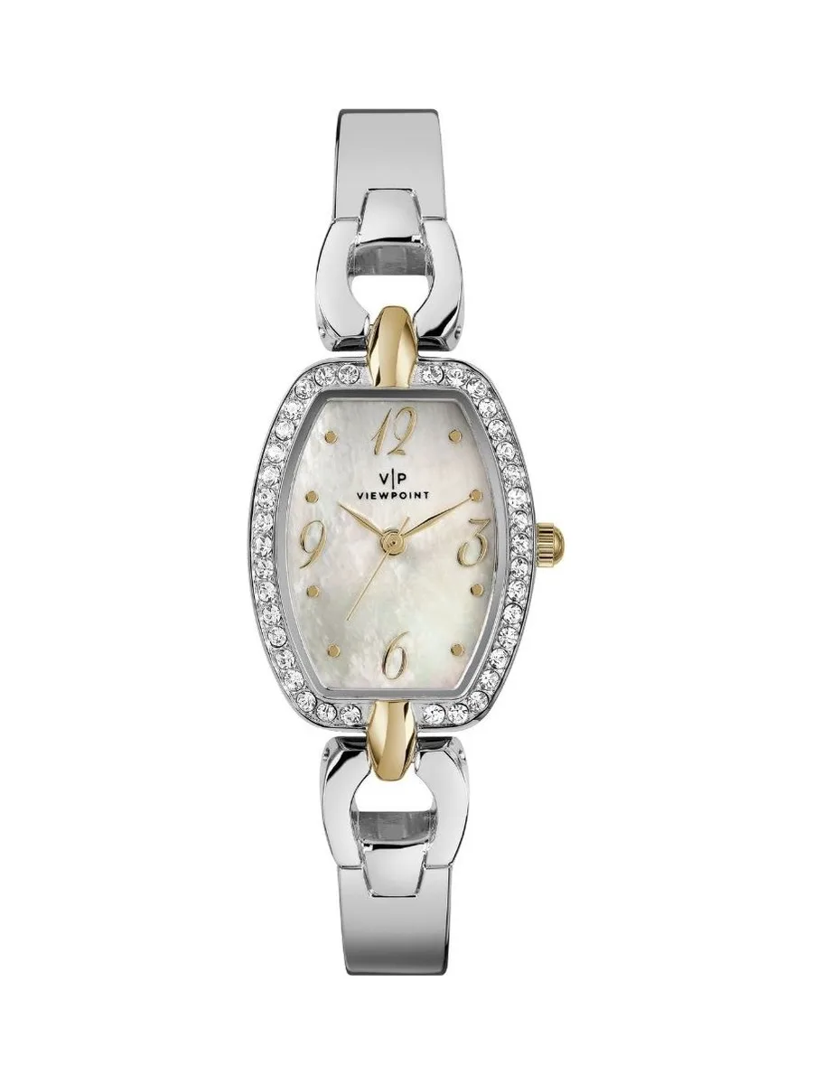 Timex Women's Viewpoint 1