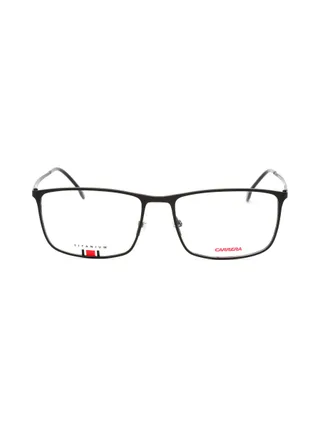 Carrera 8857 — Lunettes de vue 2