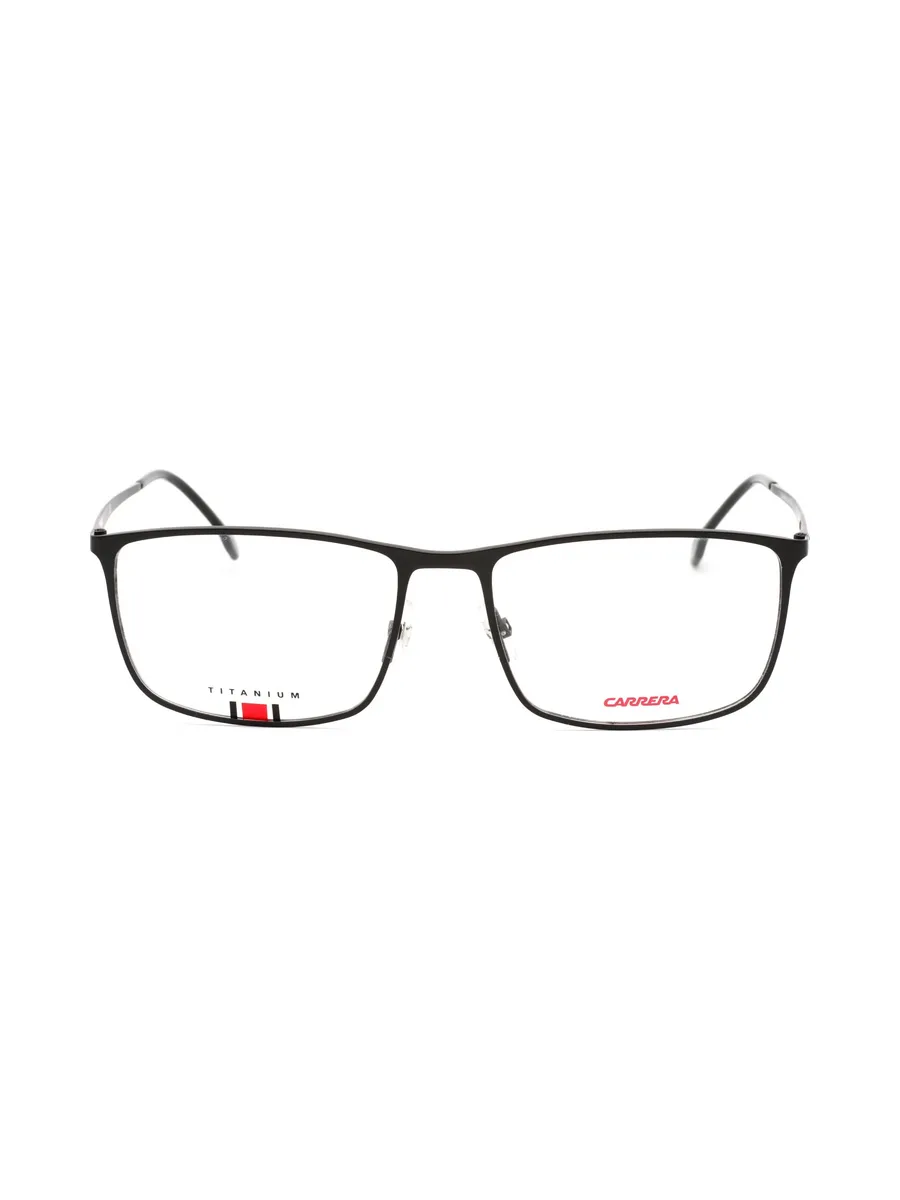 Carrera 8857 — Lunettes de vue 2