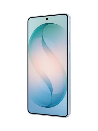 Samsung Galaxy S26 8