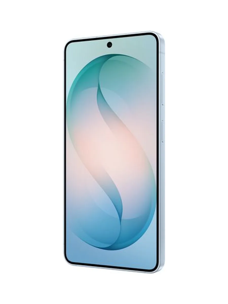Samsung Galaxy S26 8
