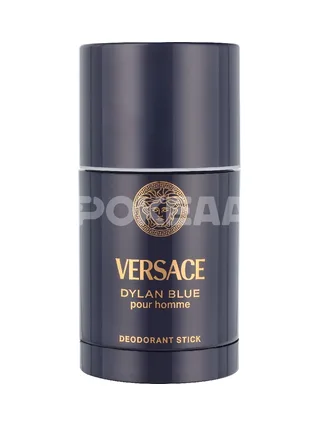 Versace Dylan Blue Pour Homme Deo Stick 75g 2