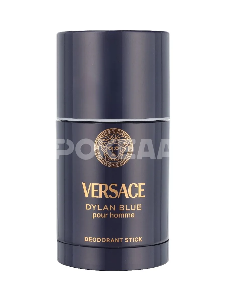 Versace Dylan Blue Pour Homme Deo Stick 75g 2