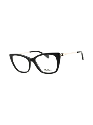 Max Mara MM5129 — Lunettes de vue 1