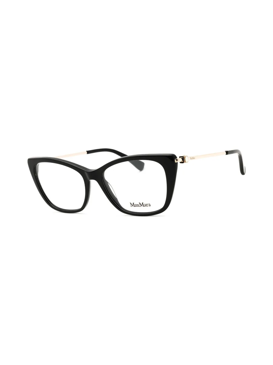 Max Mara MM5129 — Lunettes de vue 1