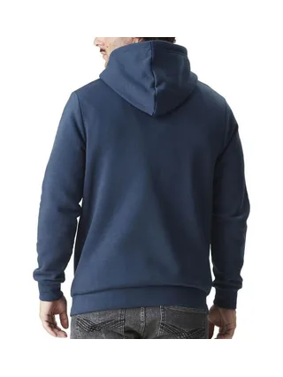 Sweat Marine Homme Von Dutch BRAND 2