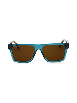 Lacoste L6059S — Lunettes de soleil 2