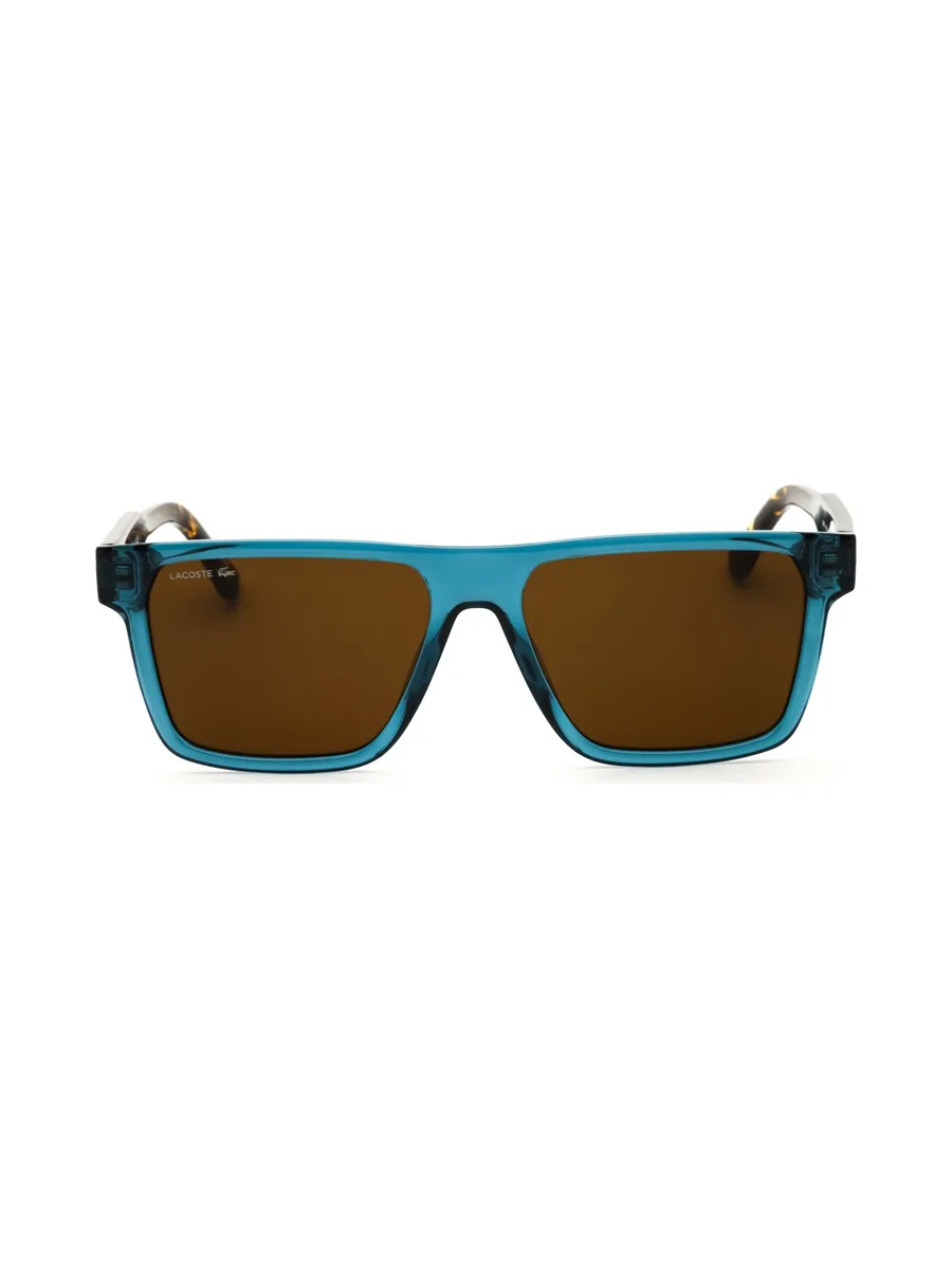 Lacoste L6059S — Lunettes de soleil 6