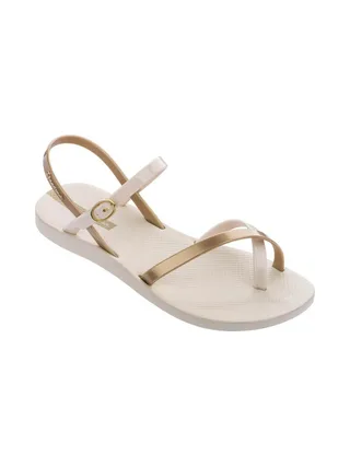 IPANEMA Fashion VIII Fem - Sandales 10