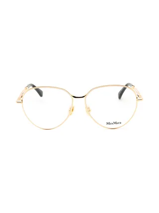 Max Mara MM5178 — Lunettes de vue 2