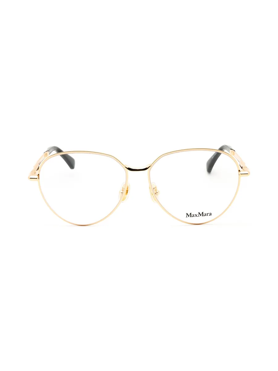 Max Mara MM5178 — Lunettes de vue 6