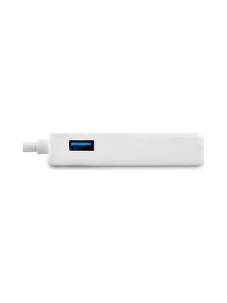 StarTech.com USB31000SPTW network card 4