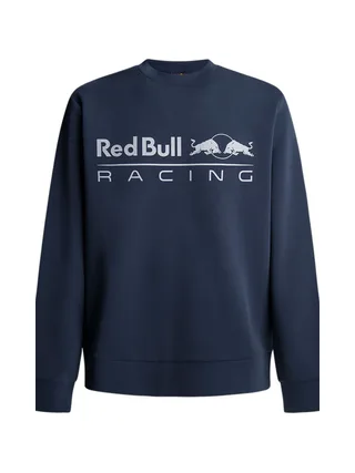 Sweat-shirt RED BULL RACING x Pepe Jeans RU580002 1