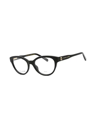 Marc Jacobs MARC 628 — Lunettes de vue 5