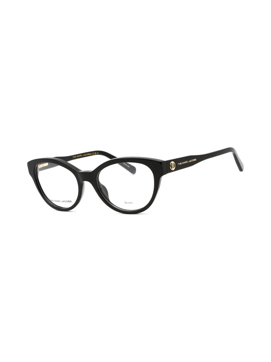 Marc Jacobs MARC 628 — Lunettes de vue 11