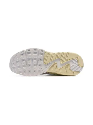 Baskets Mauve Femme Nike Nike Air Max Excee 5