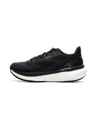 Chaussures de Running Noir Femme 361° Spire 5 1