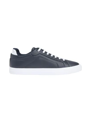Baskets TOMMY HILFIGER FM0FM05678 2