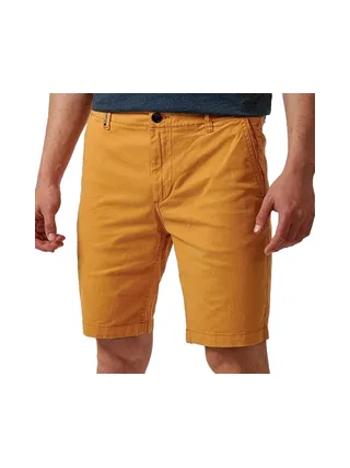 Short Camel Homme Kaporal 23M81 1