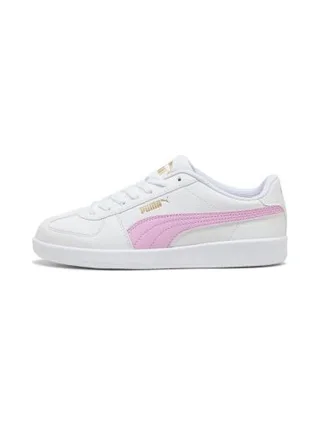 Baskets PUMA Club LT SL 3