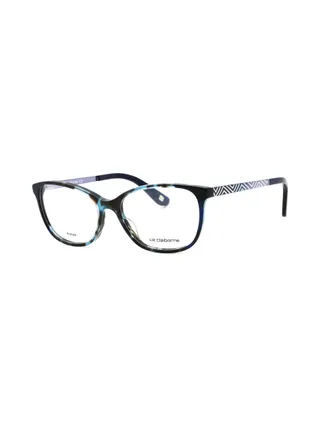 Liz Claiborne L 647 — Lunettes de vue 1