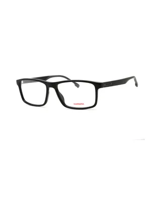 Carrera 8865 — Lunettes de vue 1