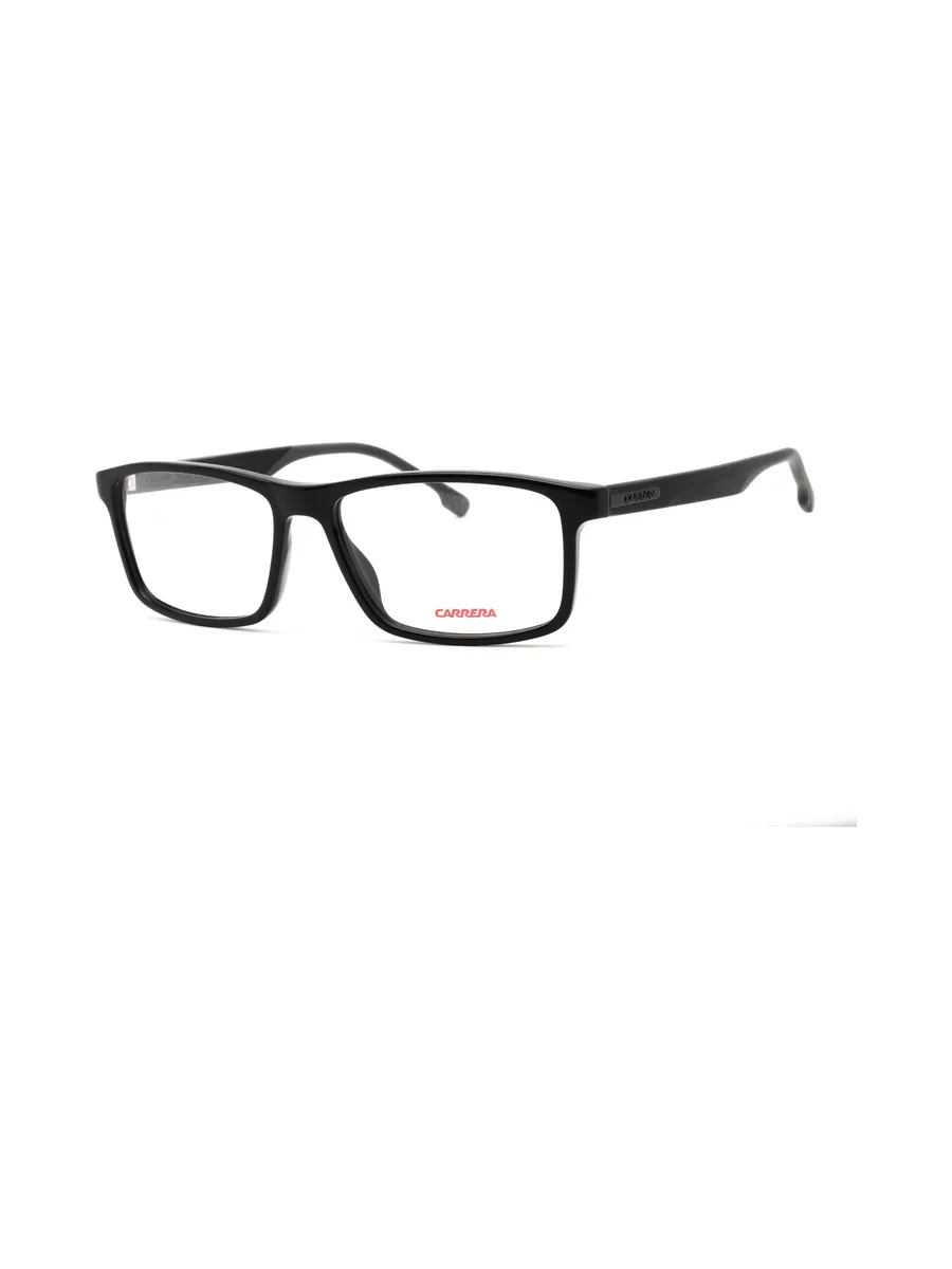 Carrera 8865 — Lunettes de vue 3
