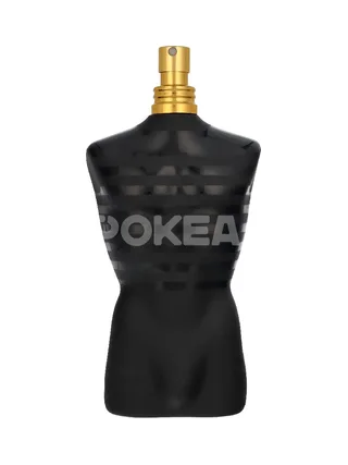 J.P. Gaultier Le Male Le Parfum Edp Spray Intense 200ml 2