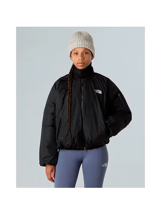 THE NORTH FACE Choqa - Veste bomber 1