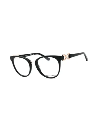 Guess by Marciano GM0392 — Lunettes de vue 1