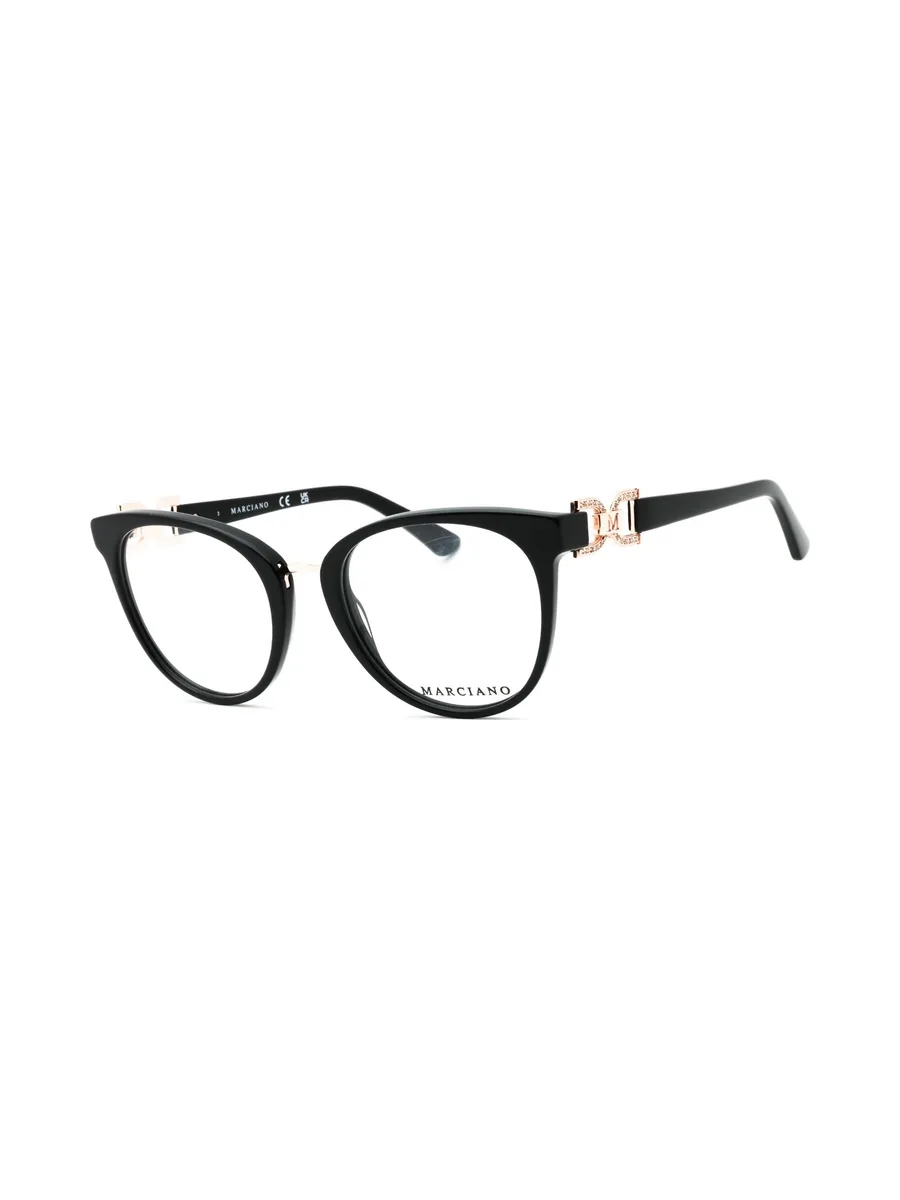 Guess by Marciano GM0392 — Lunettes de vue 1