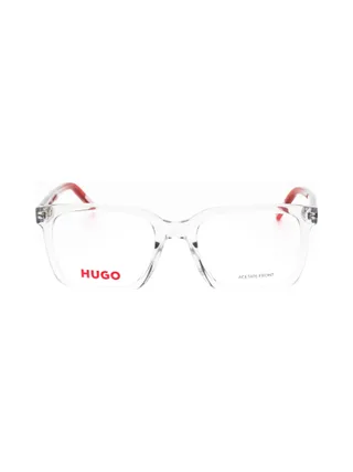HUGO HG 1261 — Lunettes de vue 4