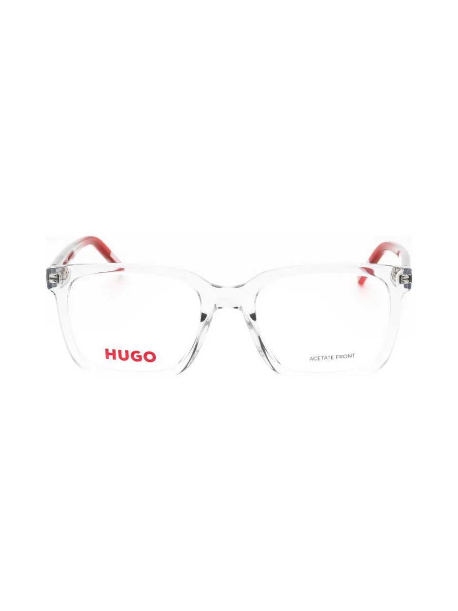 HUGO HG 1261 — Lunettes de vue 8