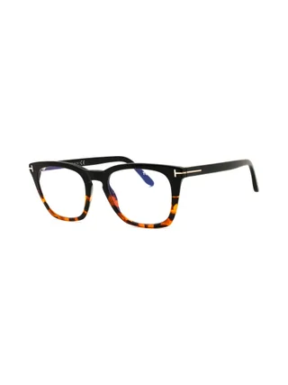 Tom Ford FT5736-B — Lunettes de vue 5