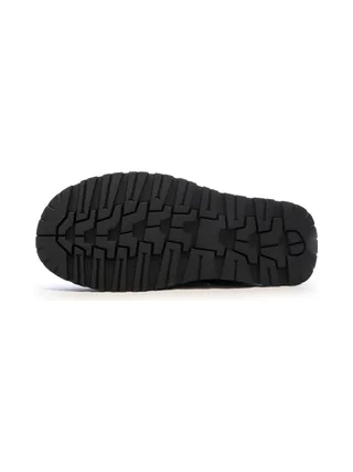 Boots Noires Femme Xti Ankle 71983 5