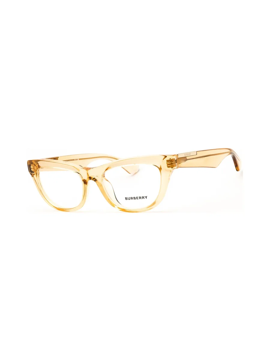 Burberry 0BE2406U — Lunettes de vue 5