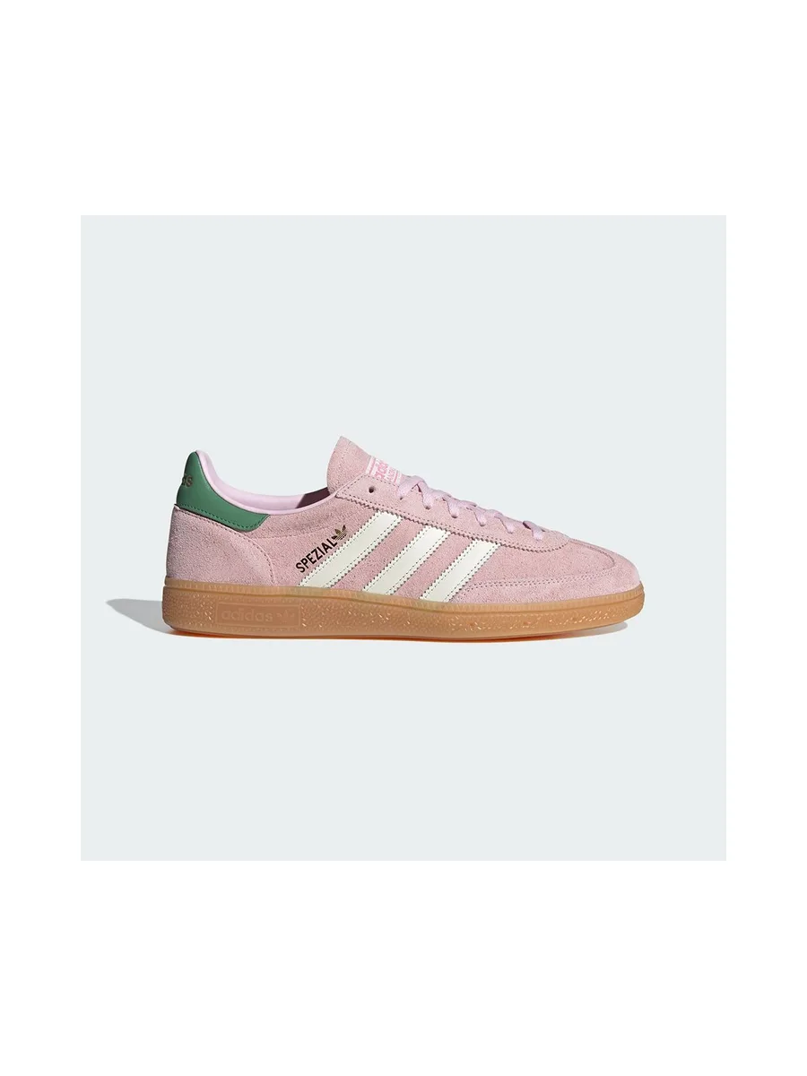ADIDAS Handball Spezial - Chaussures 2