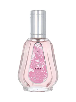 Ard Al Zaafaran Yara Edp Spray 50ml 2