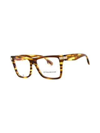 Victoria Beckham VB2677 — Lunettes de vue 7