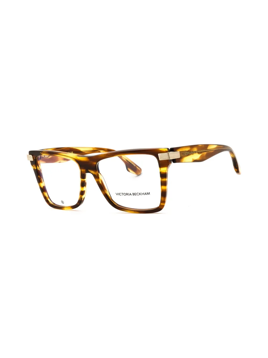 Victoria Beckham VB2677 — Lunettes de vue 11