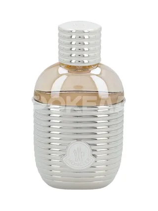 Moncler Pour Femme Edp Spray 60ml 2