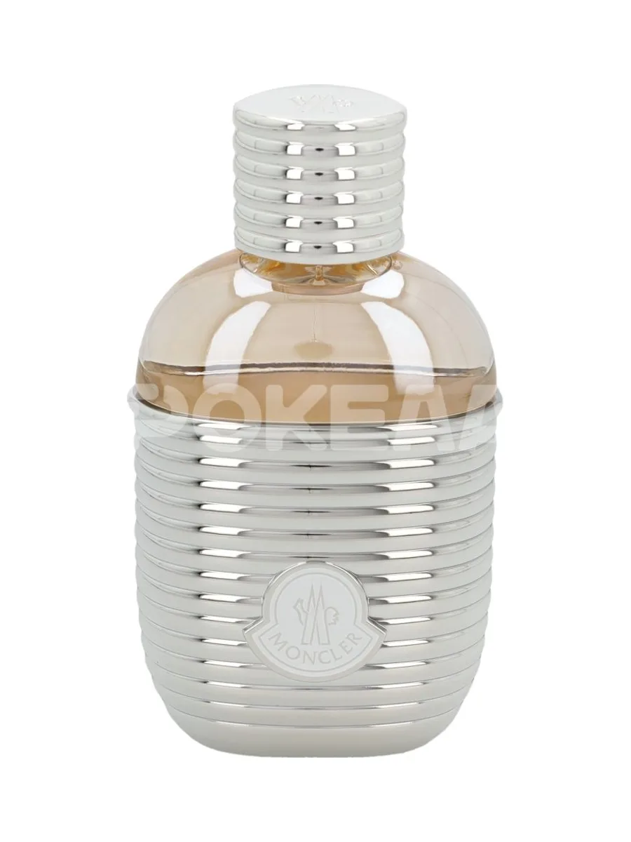 Moncler Pour Femme Edp Spray 60ml 2