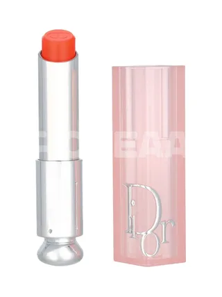 Dior Addict Lip Glow 3.2g - #004 Coral 2