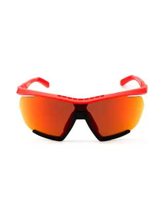 Adidas SP0072 — Lunettes de soleil 6