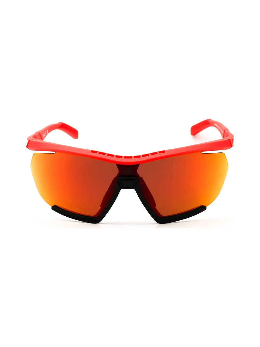 Adidas SP0072 — Lunettes de soleil 12